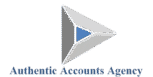 Authenticacagency